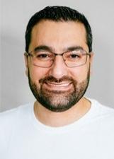 Faouaz Taha