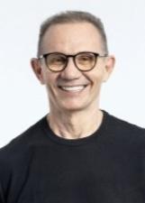 Rafael Silva Jr