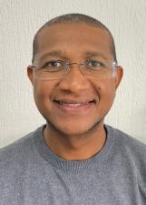 Dartanhan de Campos
