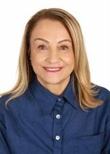 Maria Lúcia Amary
