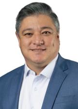 Márcio Nakashima