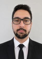 Fernando M. Russo