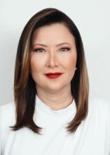 Delegada Raquel