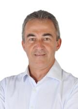 Eng. Renato Archanjo