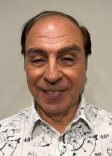 Silvio Sanzone da Metropolitan