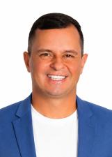 Silvio Oliveira