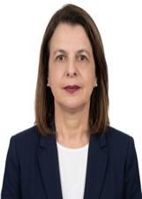 Supervisora Vanilda