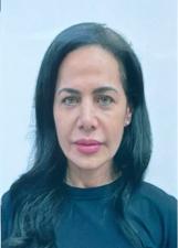 Rita Tonielo