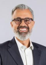 Claudio Apolinario