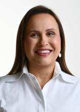 Paula Lemos