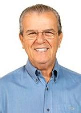 Dilador