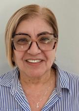 Eloisa Coronado