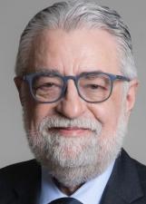 Doutor Cesar Fernandes