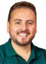 Fernando Aguiar