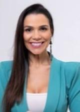 Nathalia Freitas