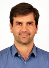 Otávio Gomes