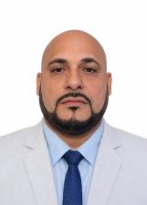Reginaldo Ajuda Eu