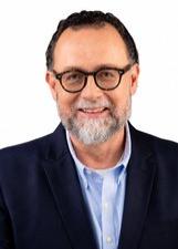 Carlos Bezerra Jr.