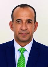Paulo Alexandre Barbosa