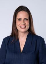 Dra. Ana Veterinária