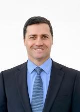 Cassio Navarro