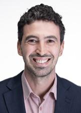 Daniel Bassi
