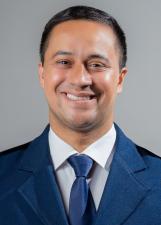 Eliel Miranda