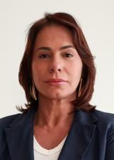 Debora Rodrigues
