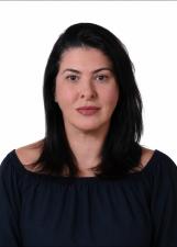 Dora Sanches