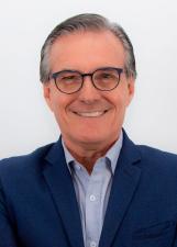 Marcus Soliva
