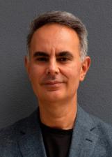 Rodrigo Spada
