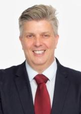 Dr. Rodrigo Salomon