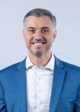 Vinicius Marchese
