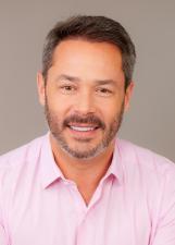 Saulo Pedroso