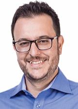 Luiz Dalben