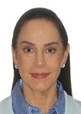 Silvia Abravanel