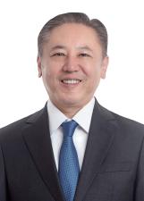 Walter Ihoshi