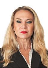 Michele Vanzella