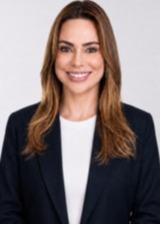 Rachel Sheherazade