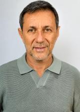 Diretor Elias Junior