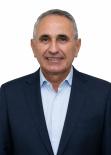Fernando Godoy