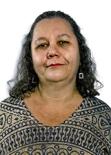 Veruska Tenório
