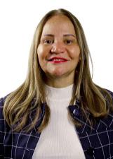 Dra Eliana Ferreira