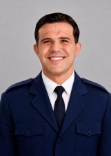 Lucas Cardoso