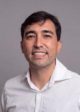 Paulo Miyasiro