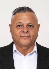 Sargento Fernandes