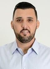 Rodrigo Novelli