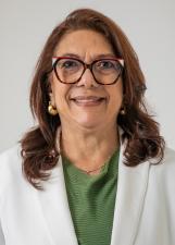 Dra. Mayra