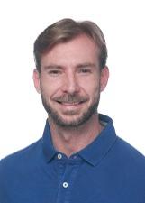 Dr Filipe Fornari
