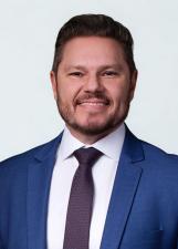 Danilo Campetti